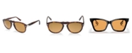 Persol Polarized Sunglasses , PO0649